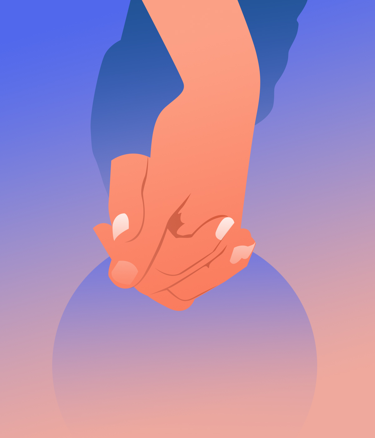 προβλήματα στη σχέση