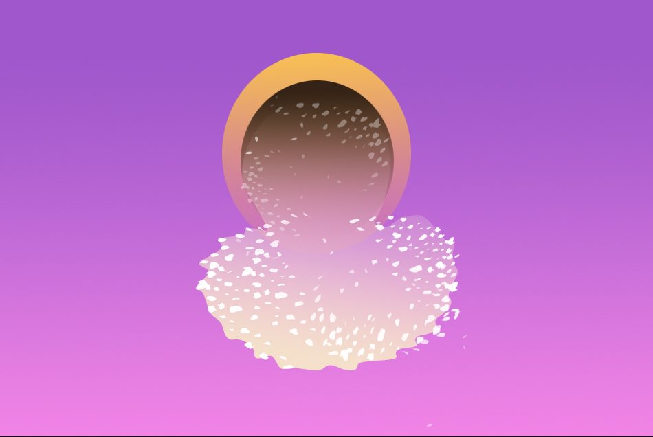 Χωριάτικη με πλιγούρι ή κινόα