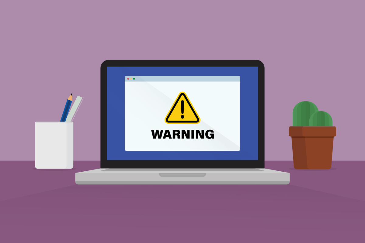 online επιθέσεις