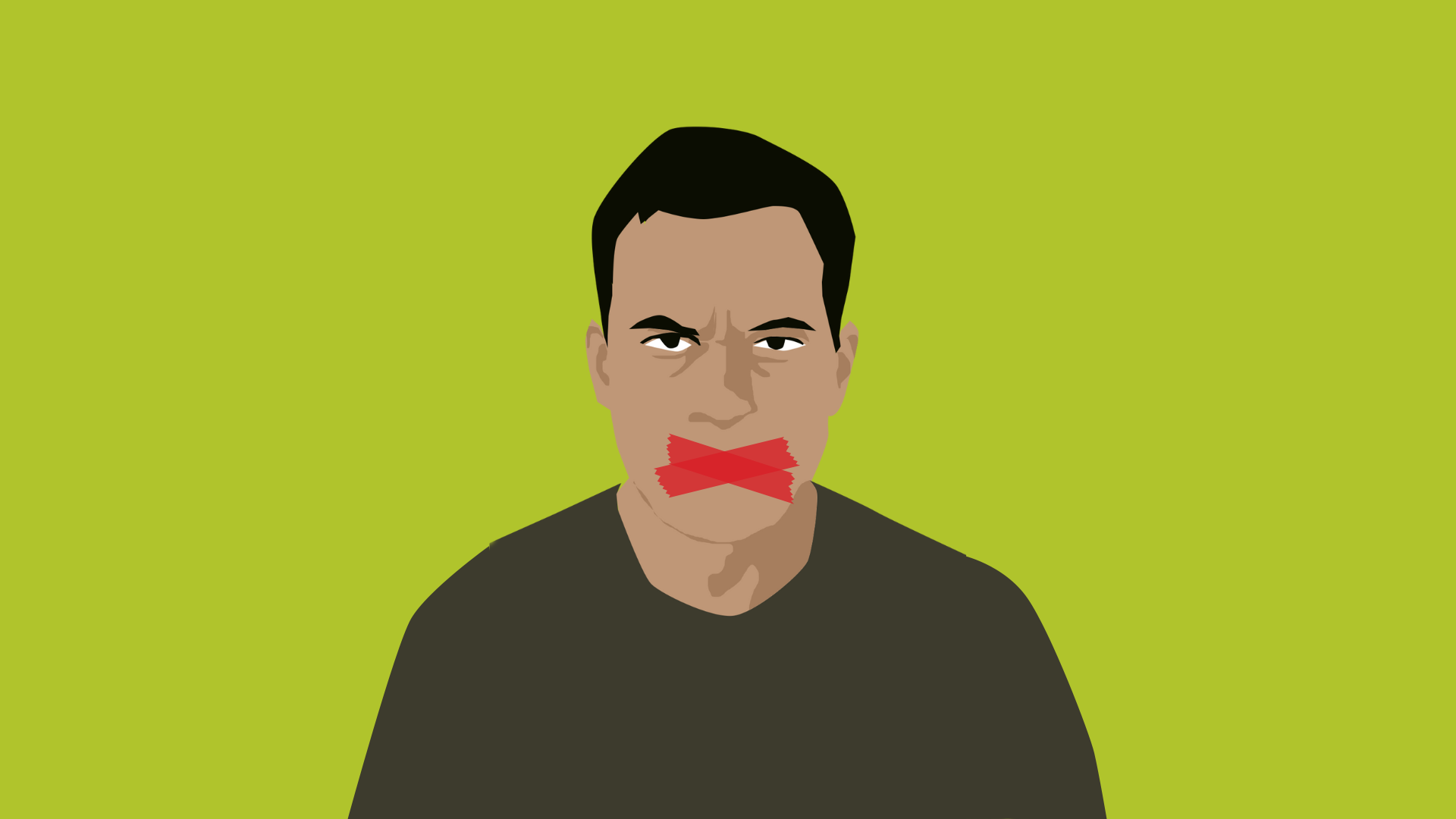 Το χειρότερο που μπορείς να κάνεις αν έχεις θυμώσει με το παιδί σου