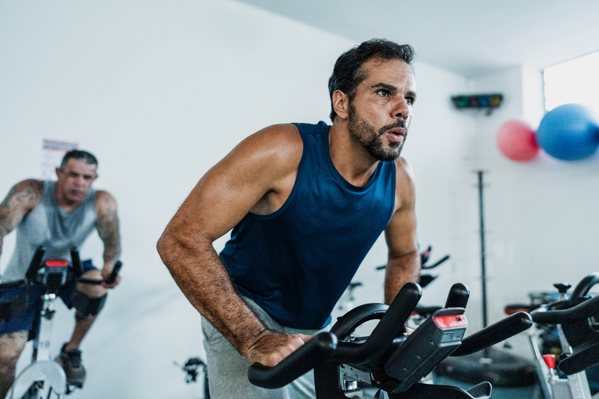 Γιατί νιώθουμε πως ο χρόνος σταματάει όταν ζοριζόμαστε;