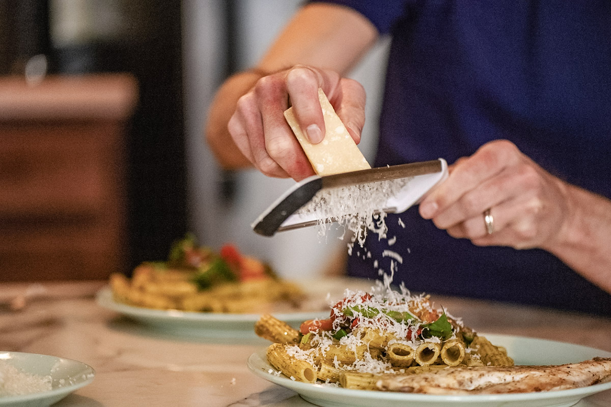 τροφές εφιάλτες 