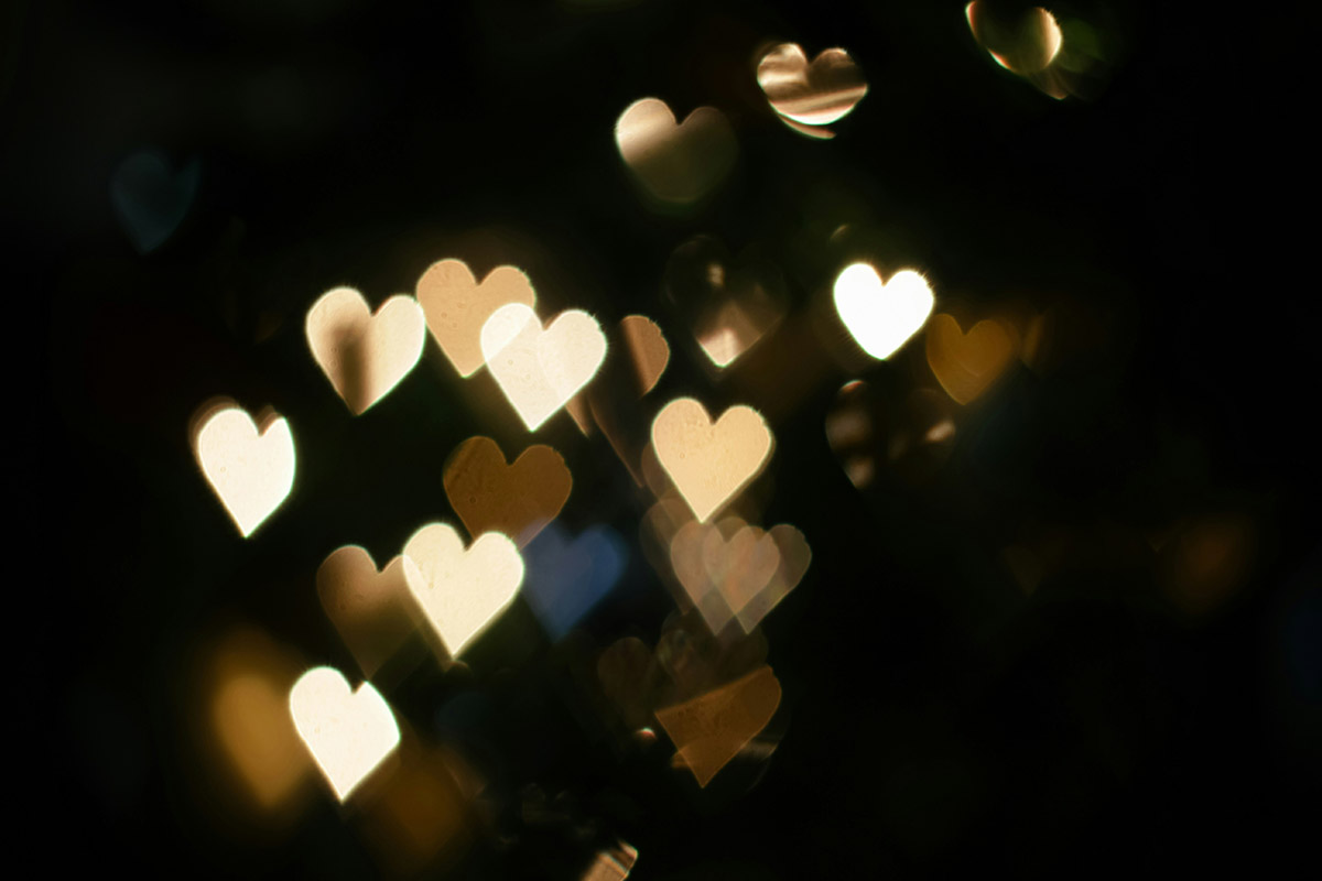 5 σαφείς ενδείξεις ότι ξεπέρασες τον χωρισμό και προχωράς μπροστά