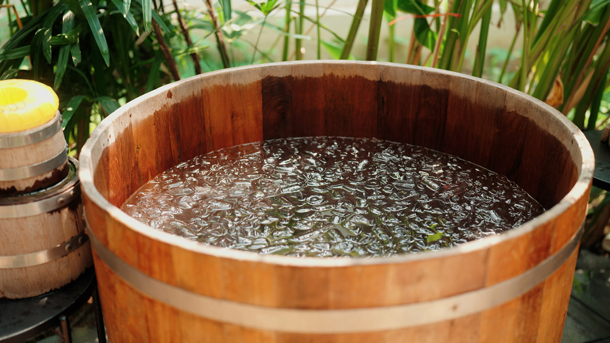 5 επιστημονικά αποδεδειγμένοι τρόποι για να παρατείνεις την υγεία σου