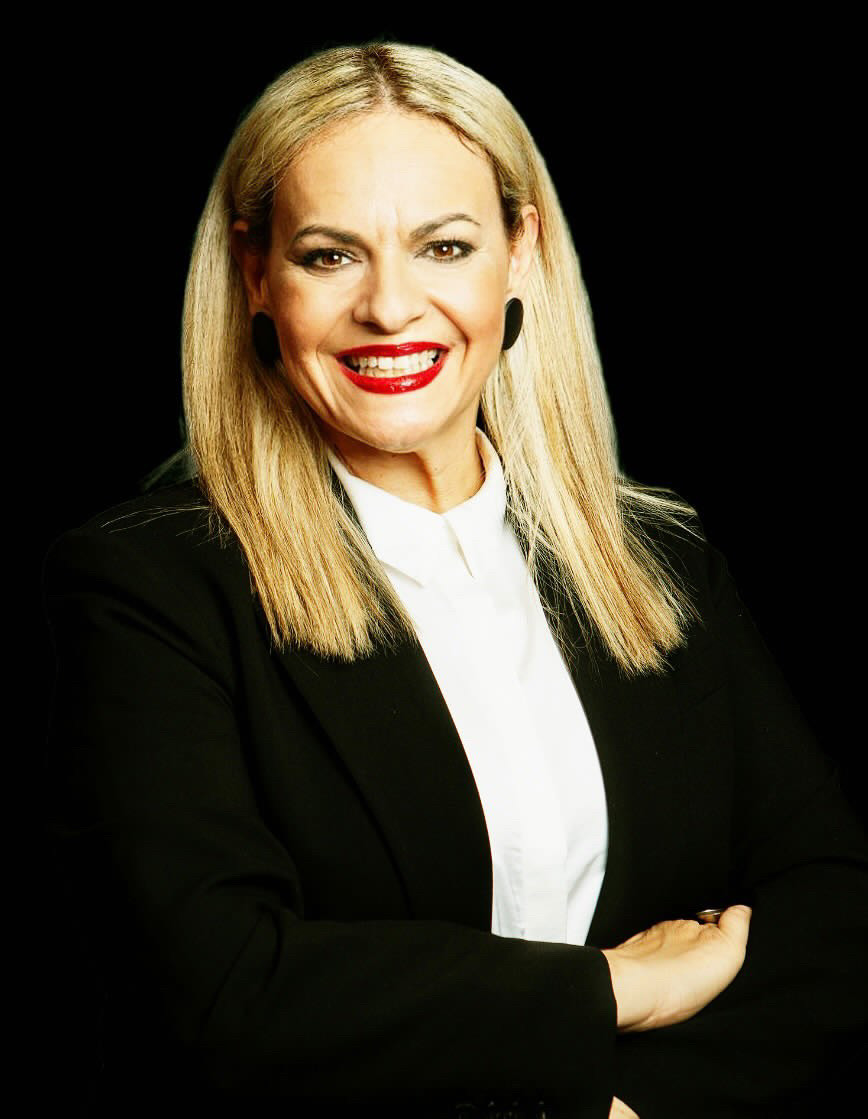 Διεθνής Ημέρα Νοηματικών Γλωσσών