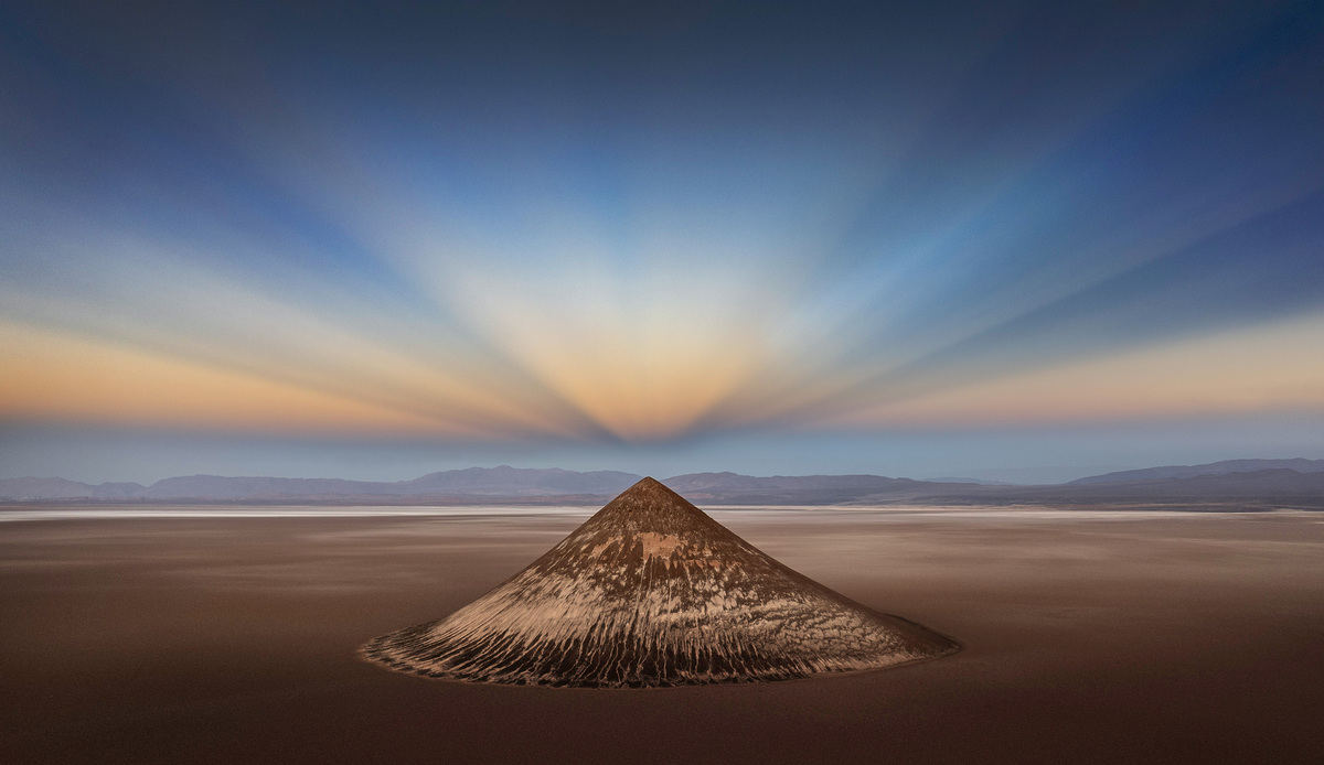 εναέριες φωτογραφίες