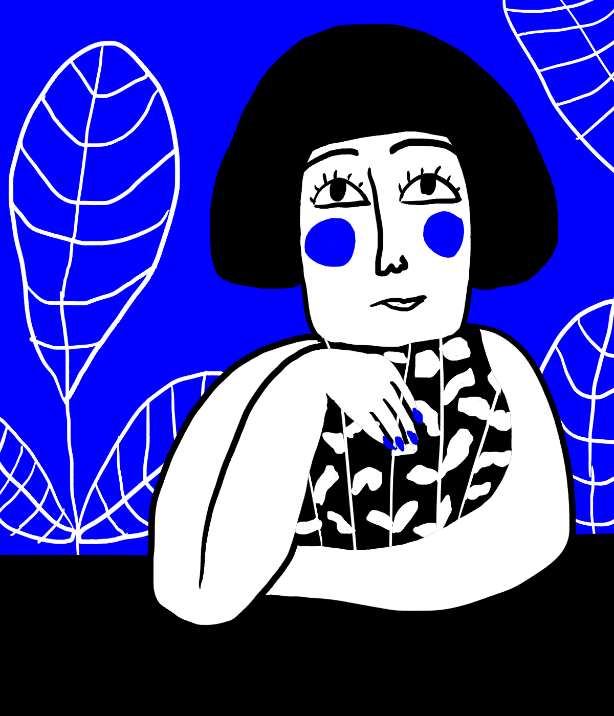 Τραύμα και σχέσεις