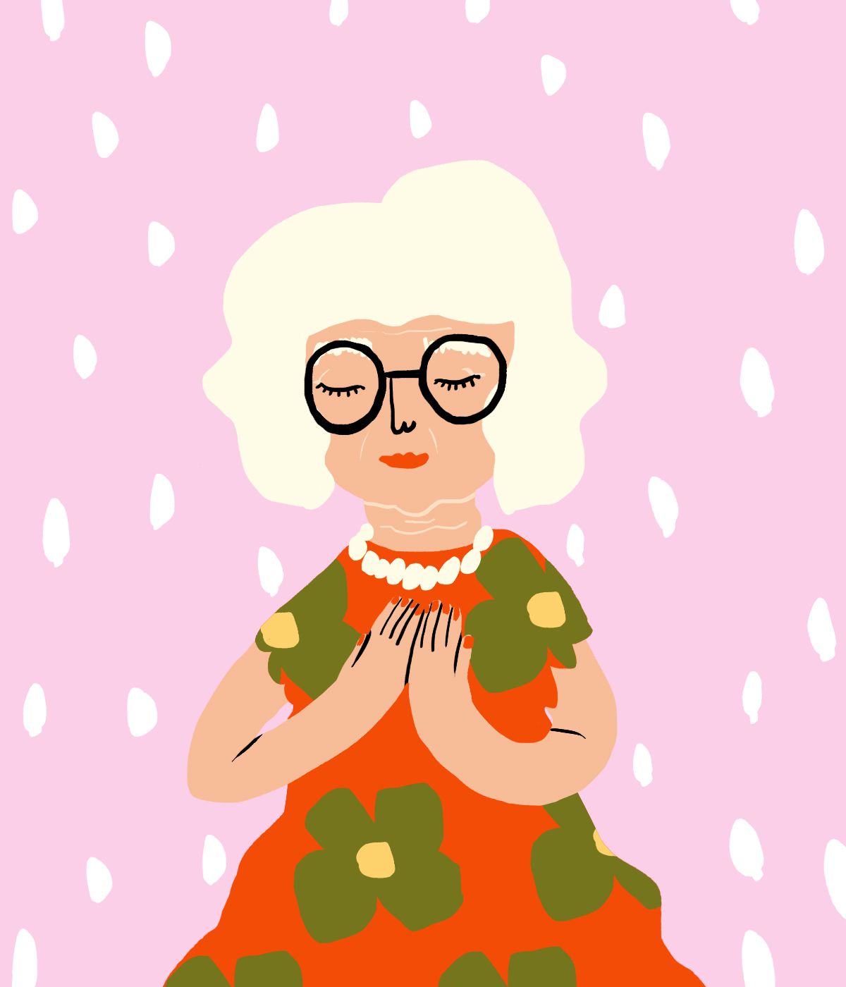 Μακροζωία Γκόνος