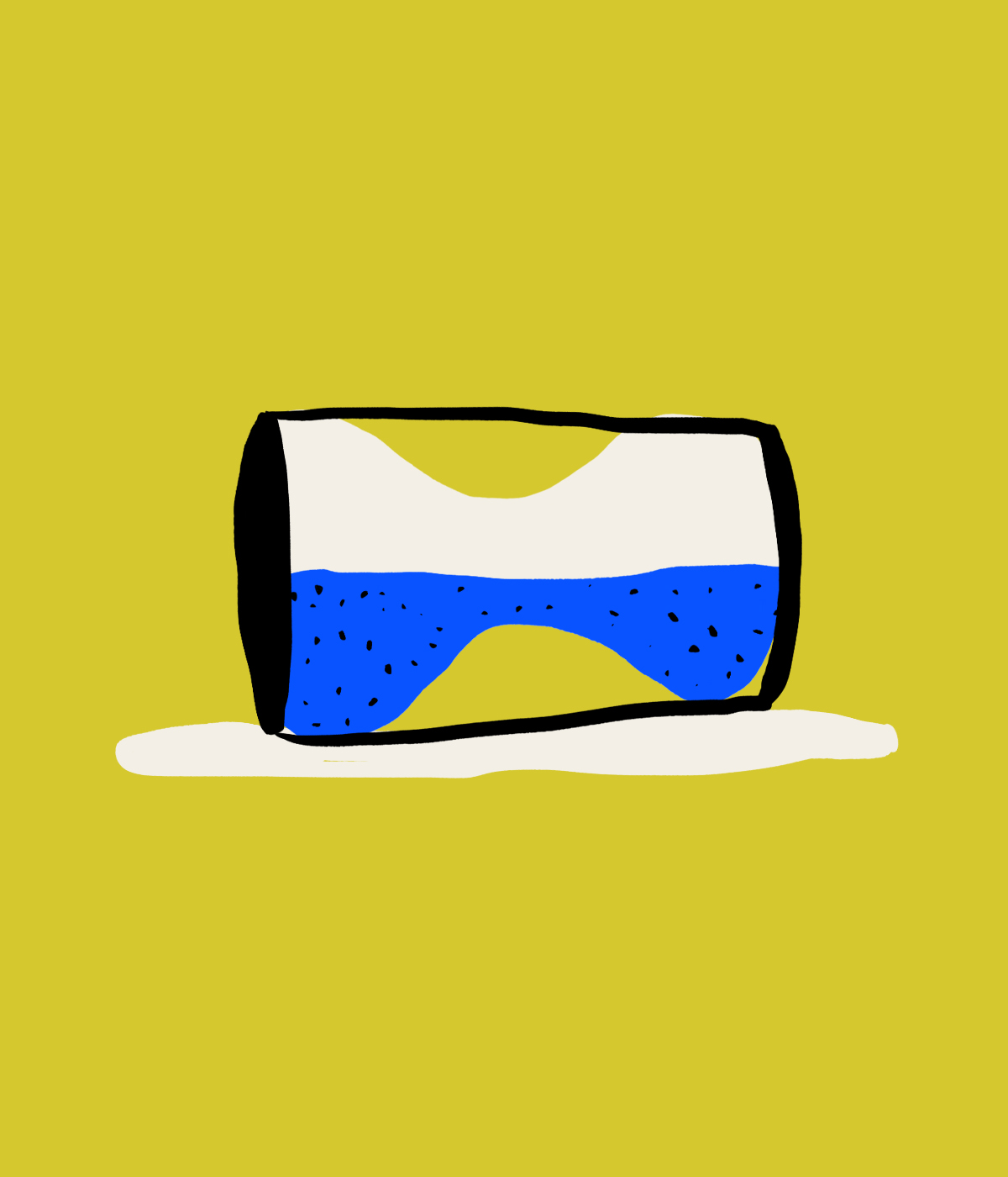 Πώς να καθυστερήσεις την εμμηνόπαυση