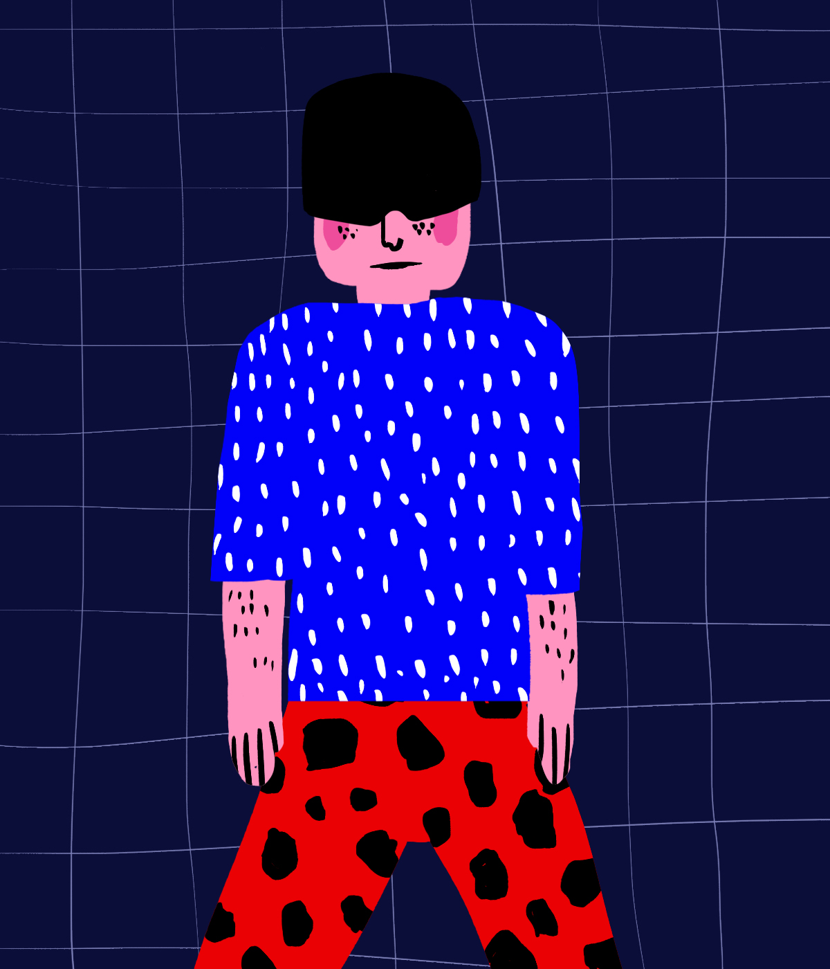 9+1 facts για την ημικρανία που ίσως δεν γνωρίζεις