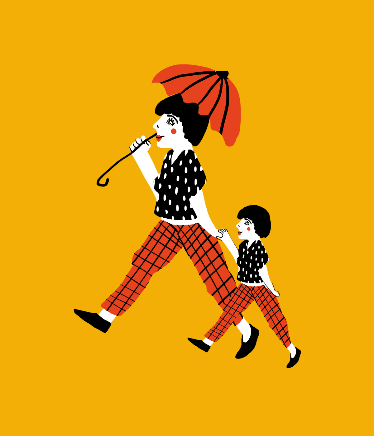 Γιατί δεν ξεχνάς ποτέ το πρώτο σου φιλί και το soundtrack της εφηβείας σου