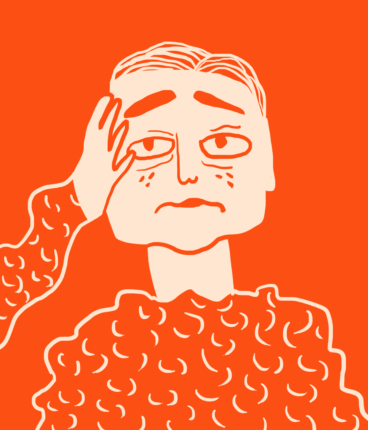 Γιατί μας πιάνει άγχος πριν από γνωριμίες, γιατρούς ή σημαντικές αποφάσεις;