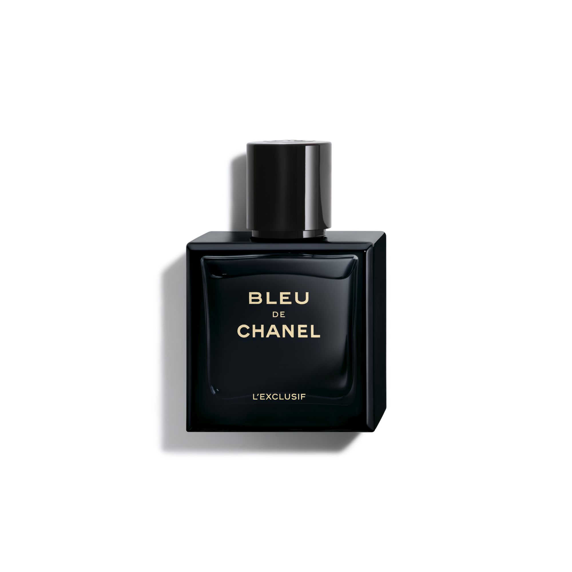BLEU DE CHANEL L'EXCLUSIF
