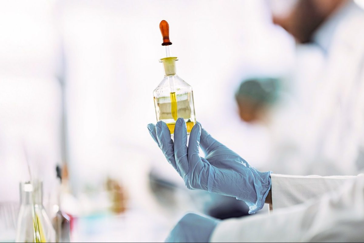 Τα φυσικά γιατροσόφια που συστήνουν οι γιατροί