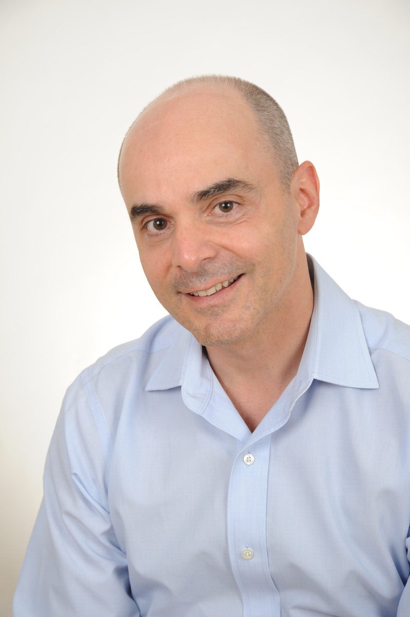 Πώς μπορεί η γυναίκα να προφυλαχθεί από γυναικολογικό καρκίνο, Δρ. Βασίλη Σιούλα;