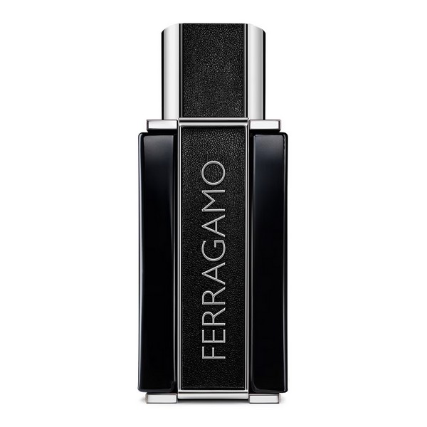 SUBLIME LEATHER EAU DE PARFUM 