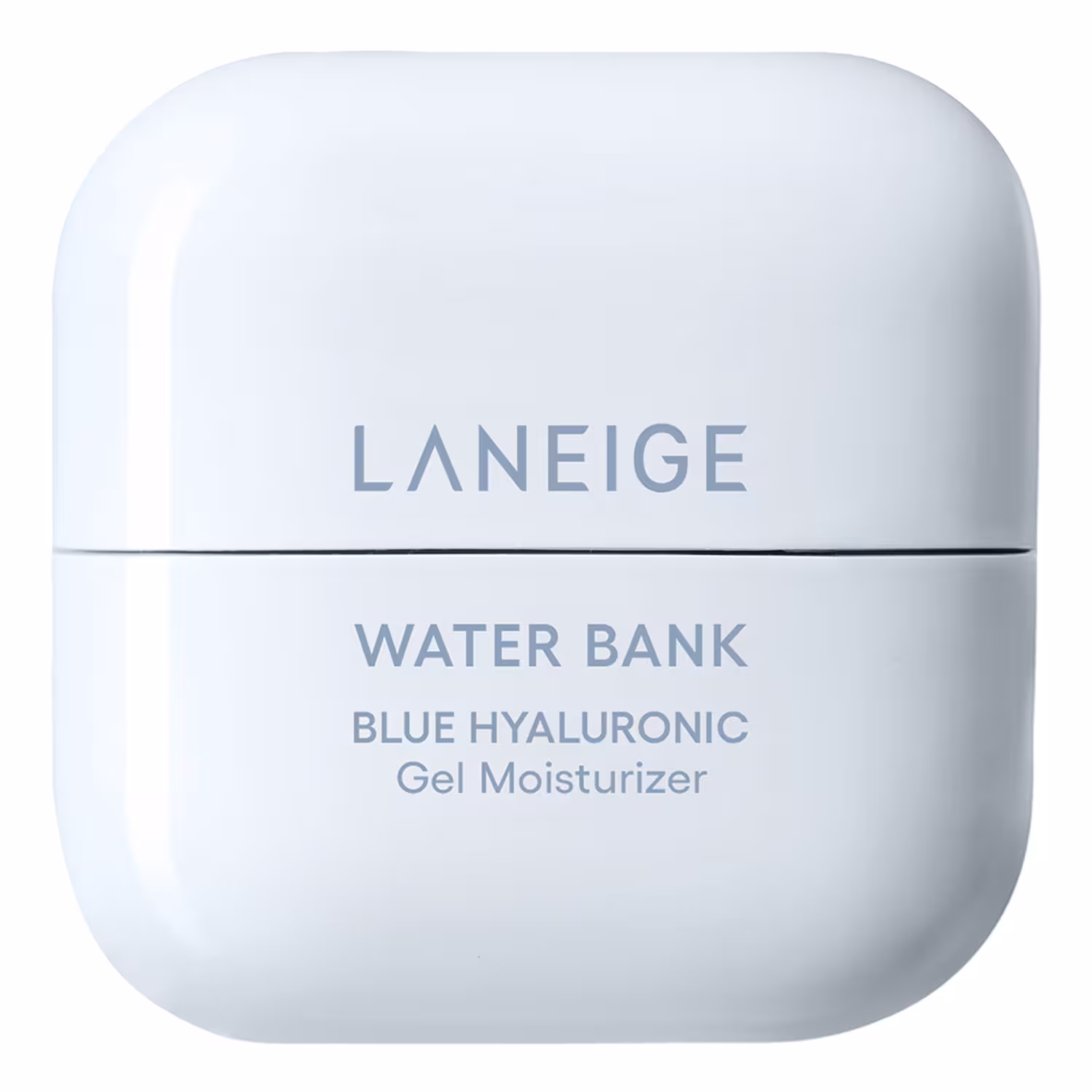 WATER BANK BLUE HYALOURONIC GEL MOISTURIZER 
