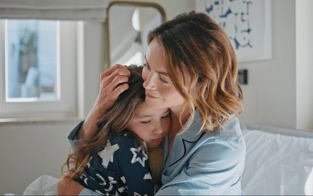 6 μαγικές φράσεις που θα κάνουν το παιδί σου να σε ακούει