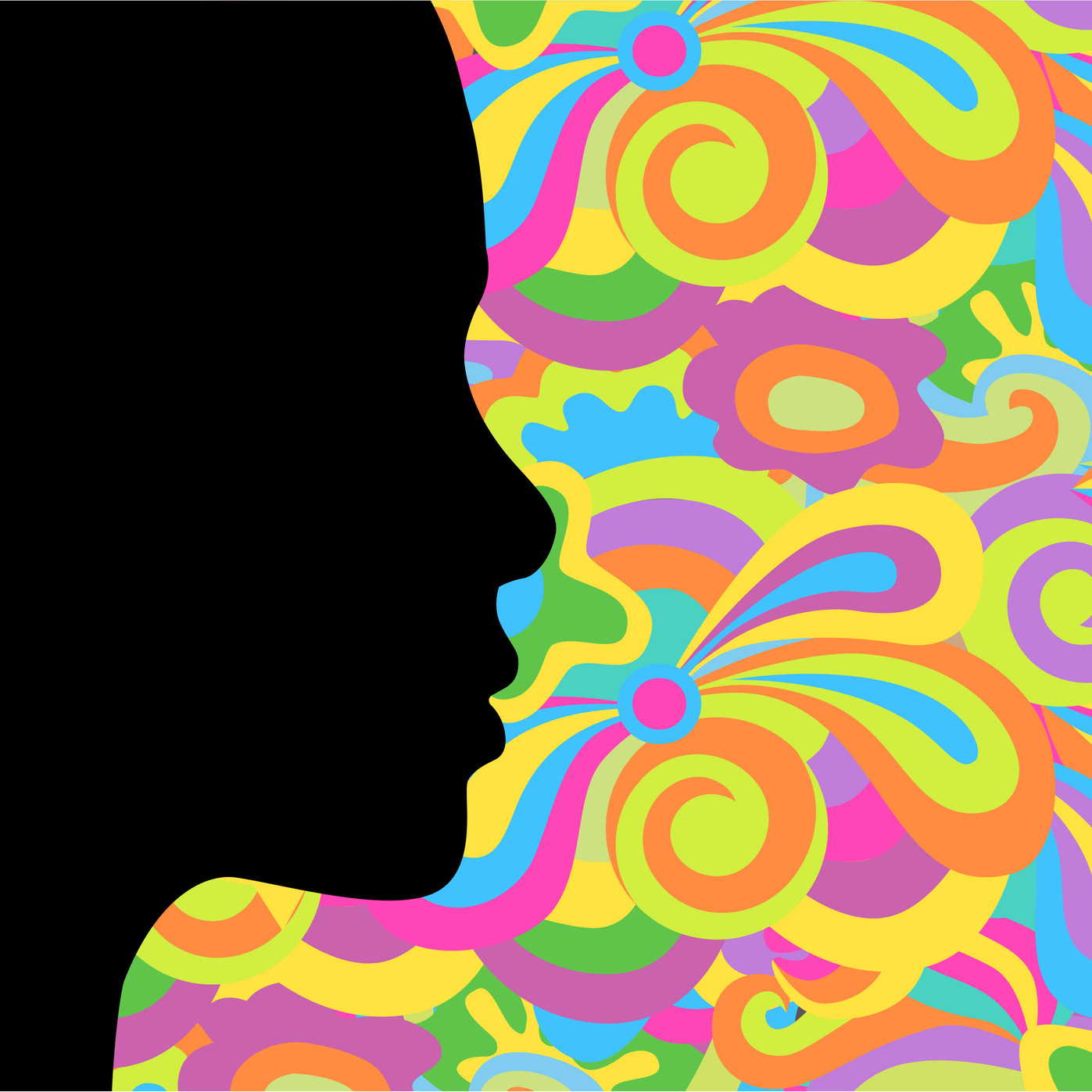 Τι φέρνει η χρήση ψυχεδελικών στην ψυχική υγεία; Δύο ειδήμονες απαντούν