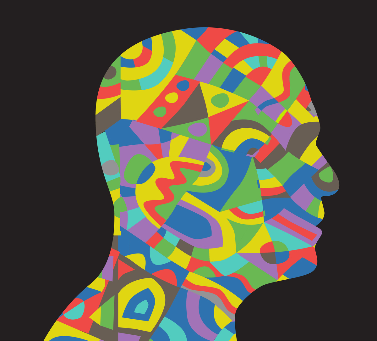 Τι φέρνει η χρήση ψυχεδελικών στην ψυχική υγεία; Δύο ειδήμονες απαντούν