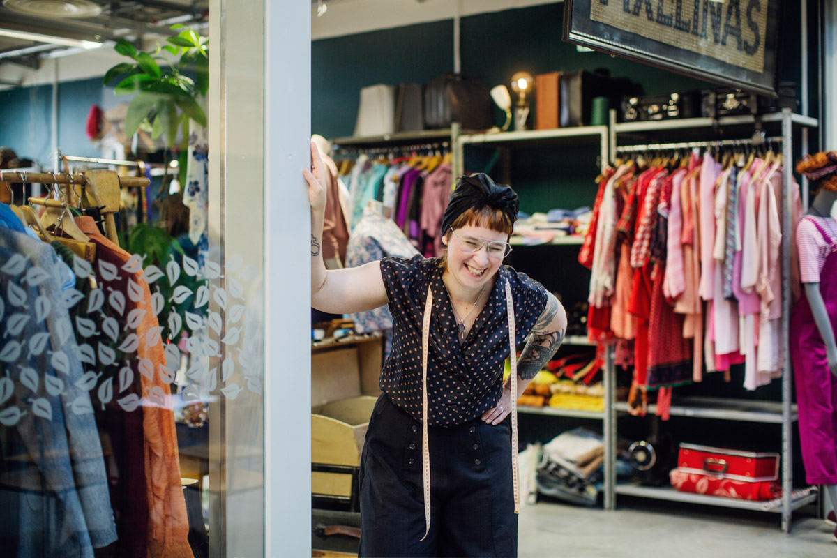 μεταχειρισμένα