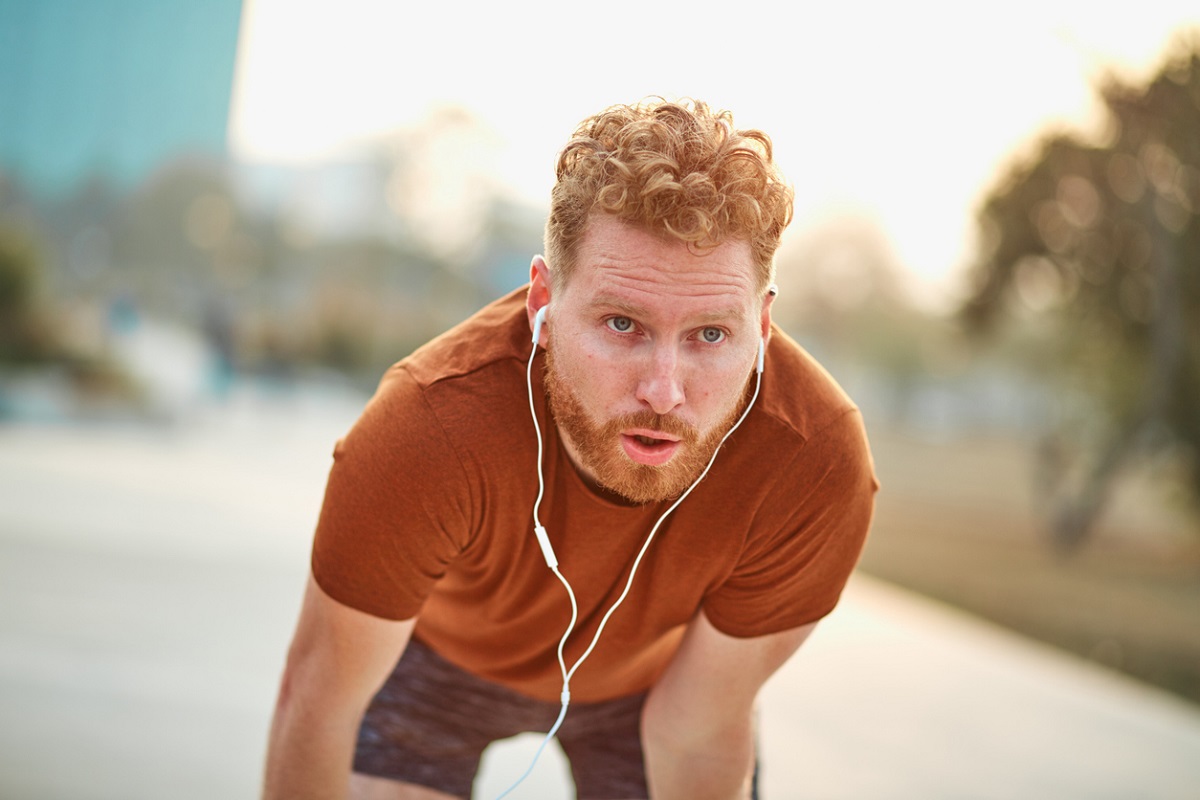 Βρέθηκε η άσκηση με την οποία καις περισσότερο λίπος από κάθε άλλη
