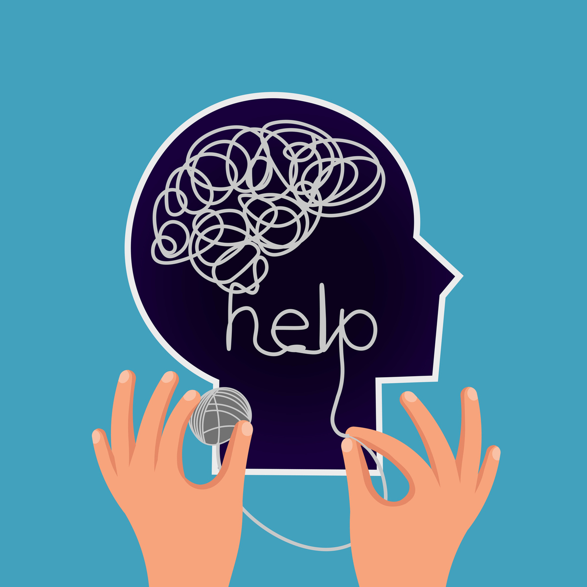 Ένα εμφύτευμα διαβάζει σκέψεις και δίνει φωνή σε ασθενείς που δεν μιλούν