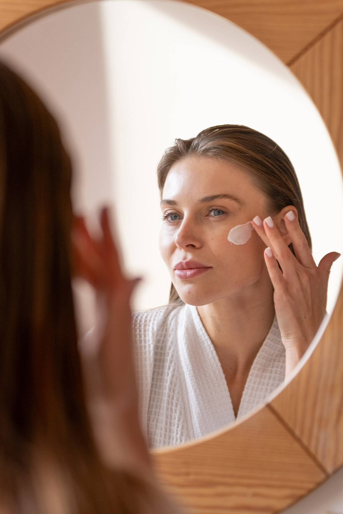 Θέλεις να αποκτήσεις επιδερμίδα σαν… βούτυρο;