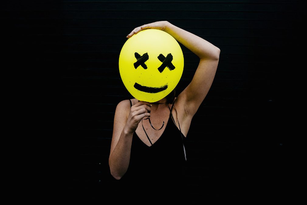 Γιατί δεν «πιάνουν» όλοι τον σαρκασμό;