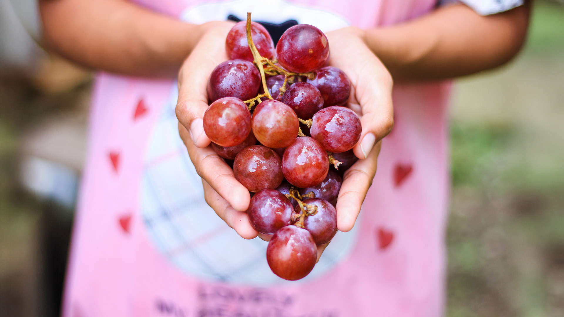 Ποια μικρή διατροφική αλλαγή μέσα στη μέρα θα σε βοηθήσει να κοιμάσαι καλύτερα;