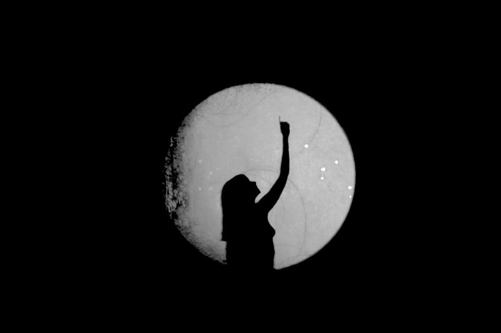 Τζοβάννα Μιχαλιάδη-Σάρτι: Μια πολυδιάστατη δημιουργός