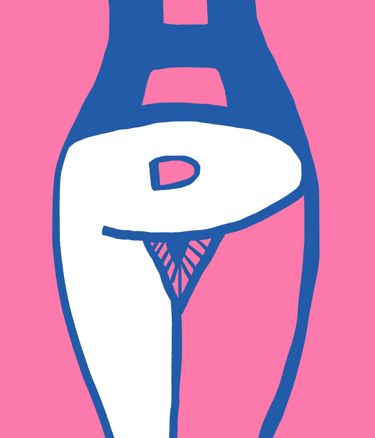 Πώς μπορεί η γυναίκα να προφυλαχθεί από γυναικολογικό καρκίνο, Δρ. Βασίλη Σιούλα;