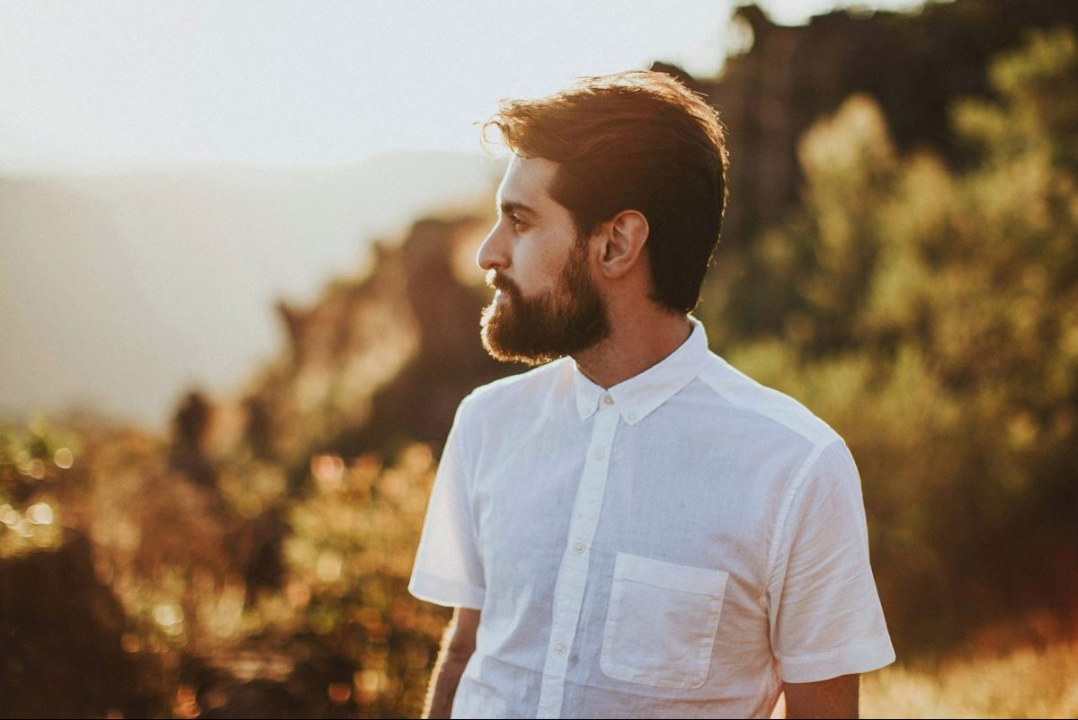 ανδρικά αρώματα 