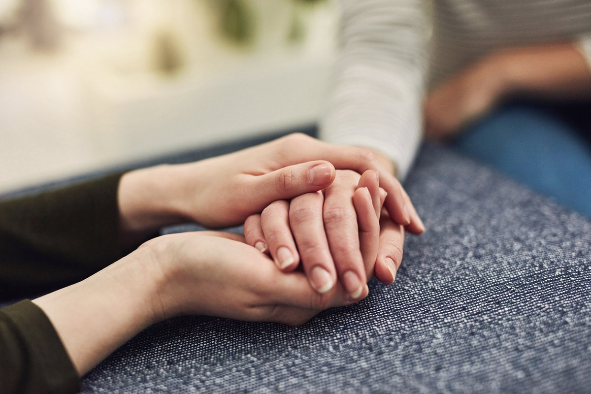 Βοήθεια για δουλειά