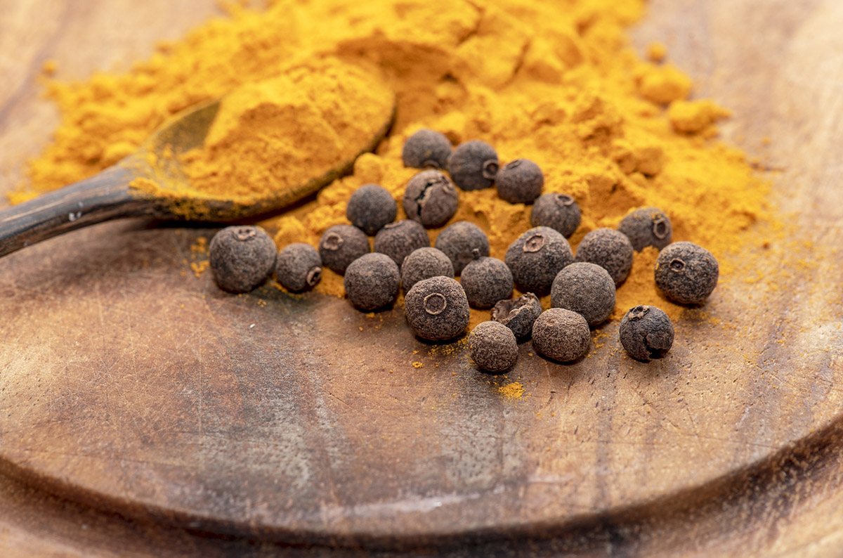 Συνδυασμοί τροφές