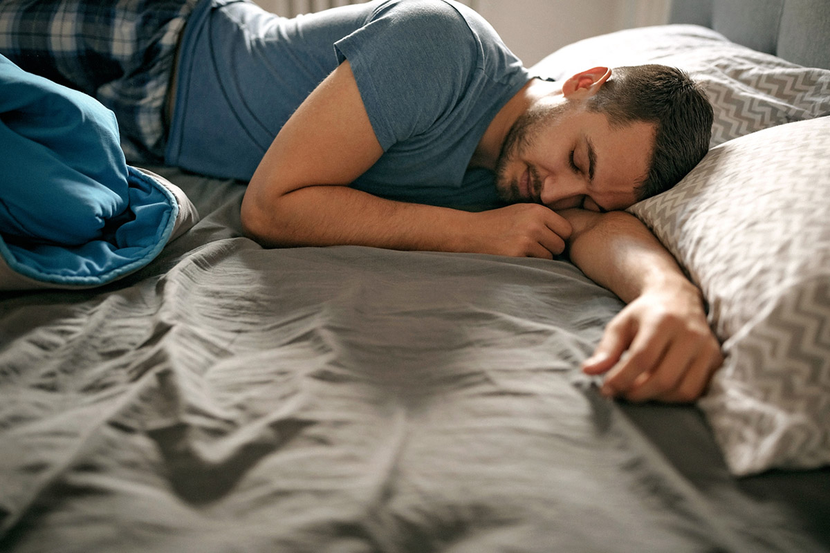 8 tips για να νικήσεις τις λιγούρες στη διαλειμματική νηστεία