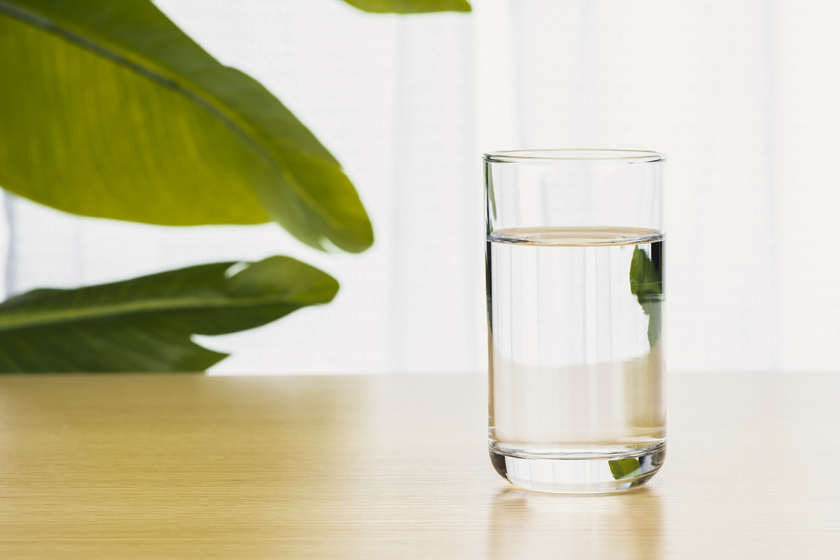 επιδερμίδα φθινόπωρο