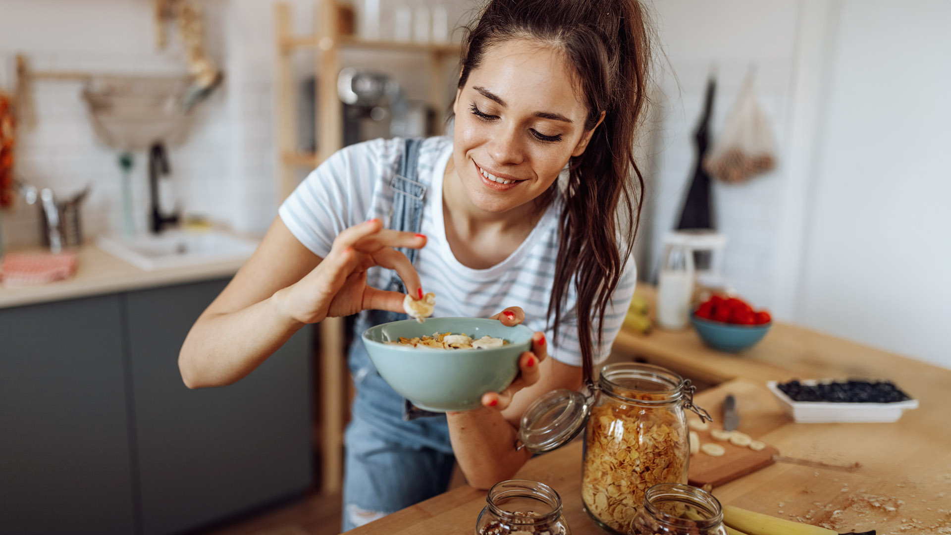 θες να χάσεις βάρος; 