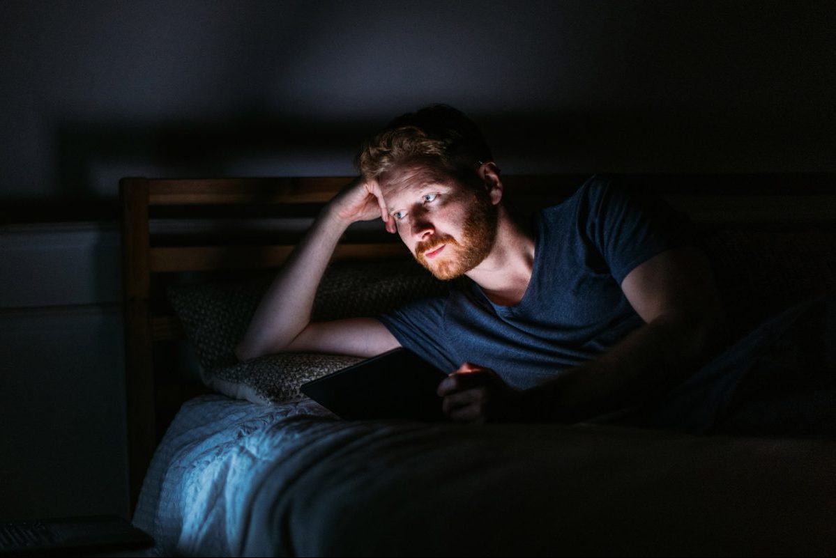 Φως και διαβήτης