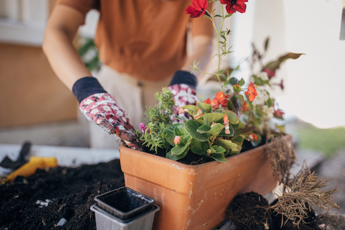 Η Miley Cyrus νίκησε τις καταχρήσεις με τον πιο φυσικό τρόπο