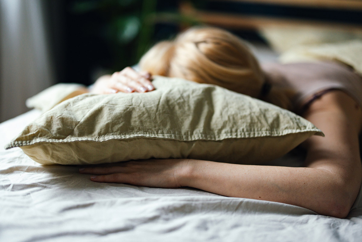 ύπνος, ρυτίδες, δέρμα