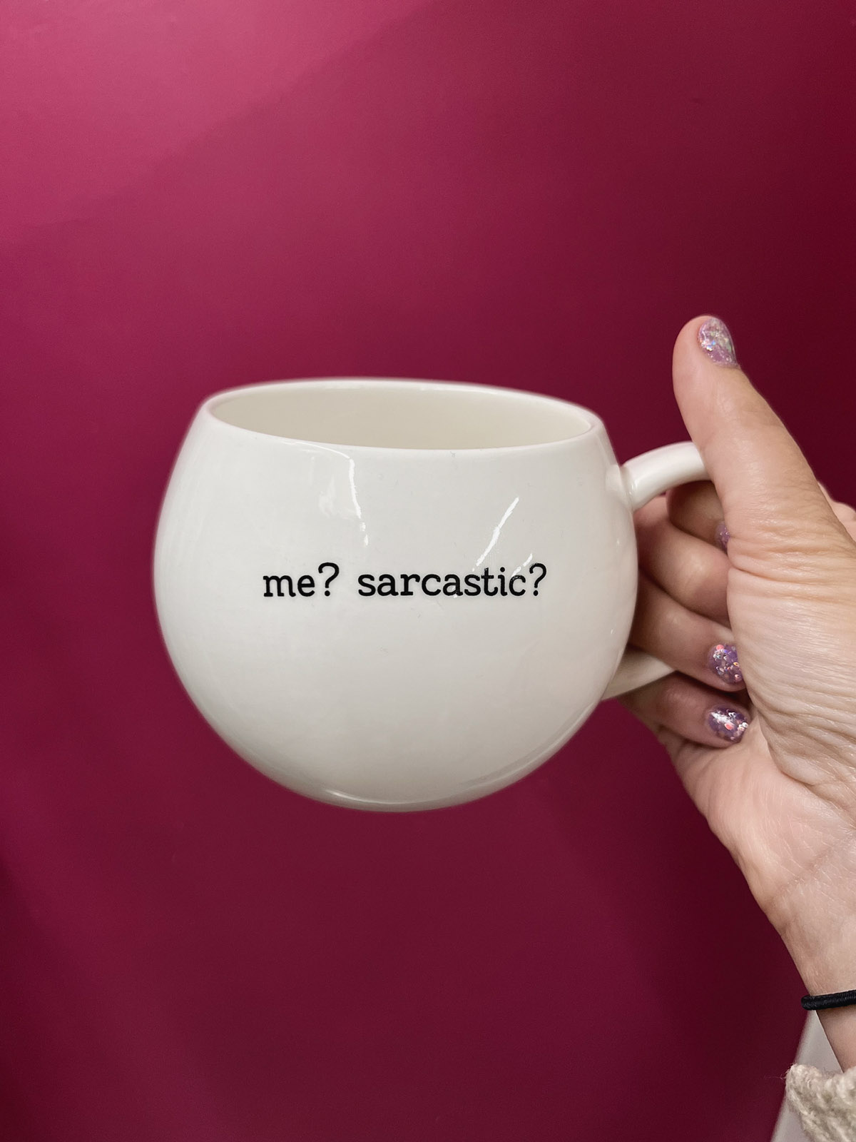 Γιατί δεν «πιάνουν» όλοι τον σαρκασμό;