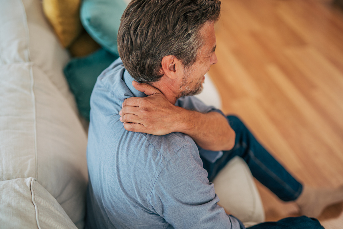 Ινομυαλγία φάρμακο