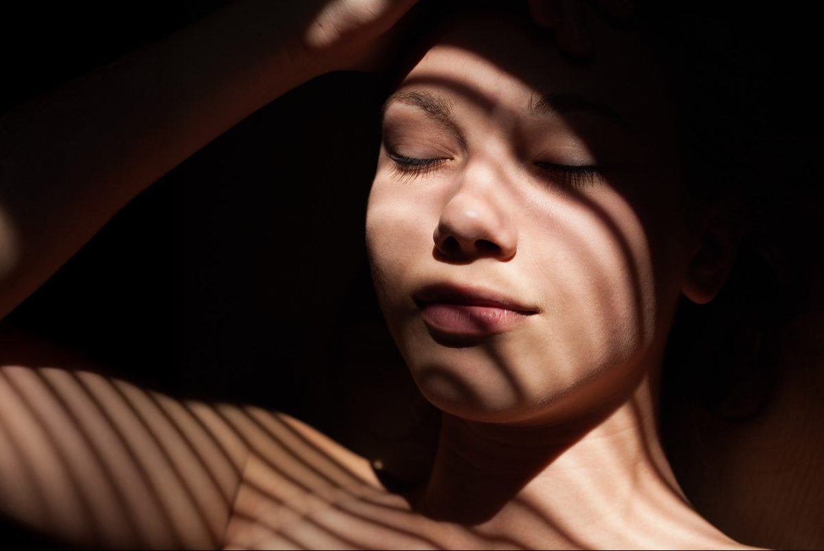 γυναικεία αρώματα φθινόπωρο 