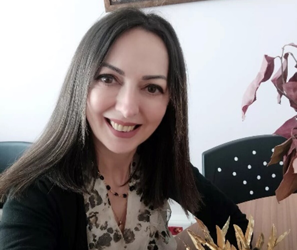 Φροντιστές Αλτσχάιμερ