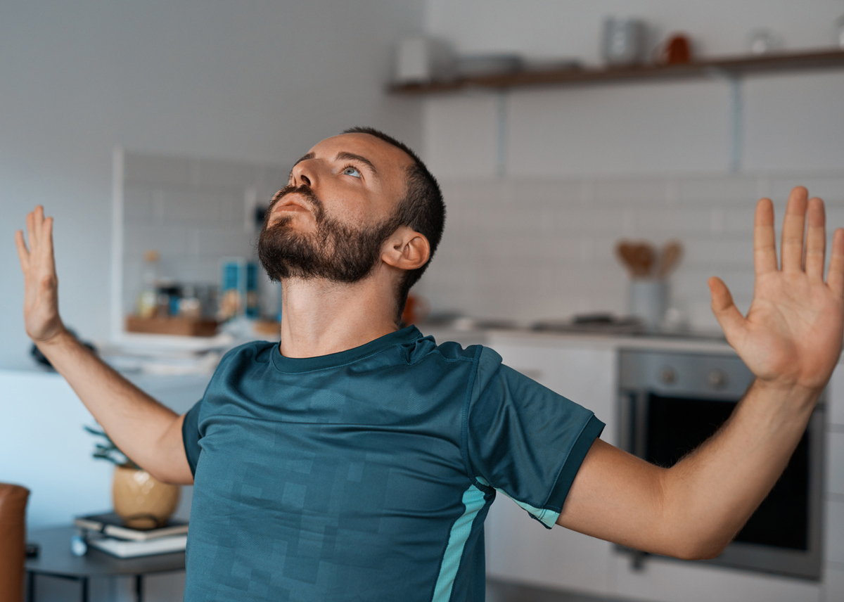 καμπούρα στον αυχένα