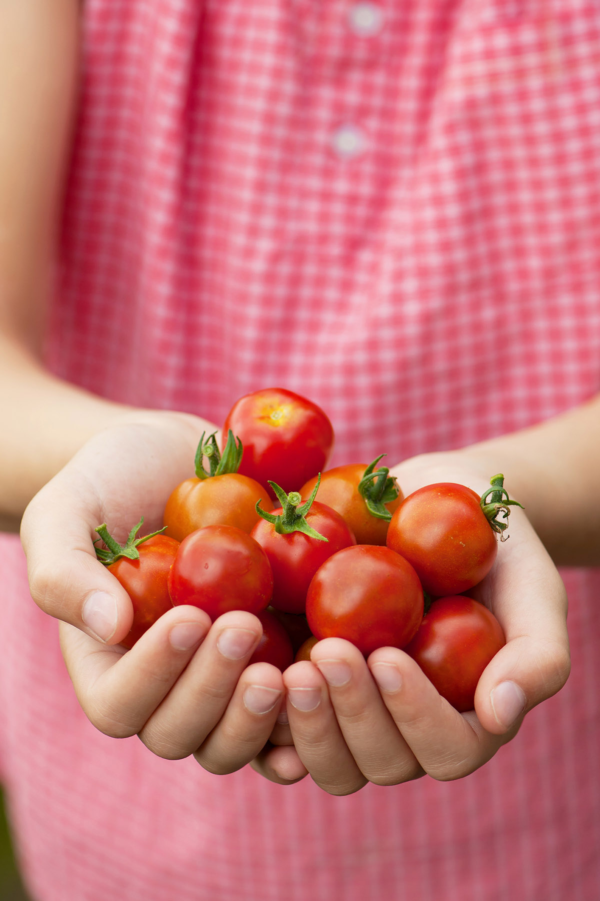 Σχολικό κολατσιό: 5 ιδέες που θα χορτάσουν το παιδί θρεπτικά