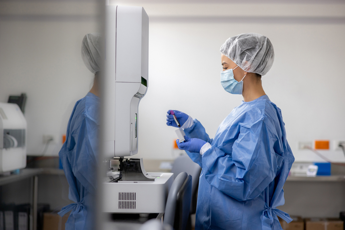 Λιποπρωτεΐνη Α