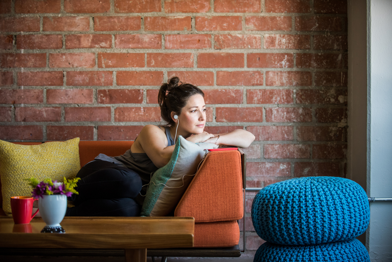 Πώς 10 λεπτά της ημέρας σου μπορούν να αλλάξουν την ψυχική υγεία σου