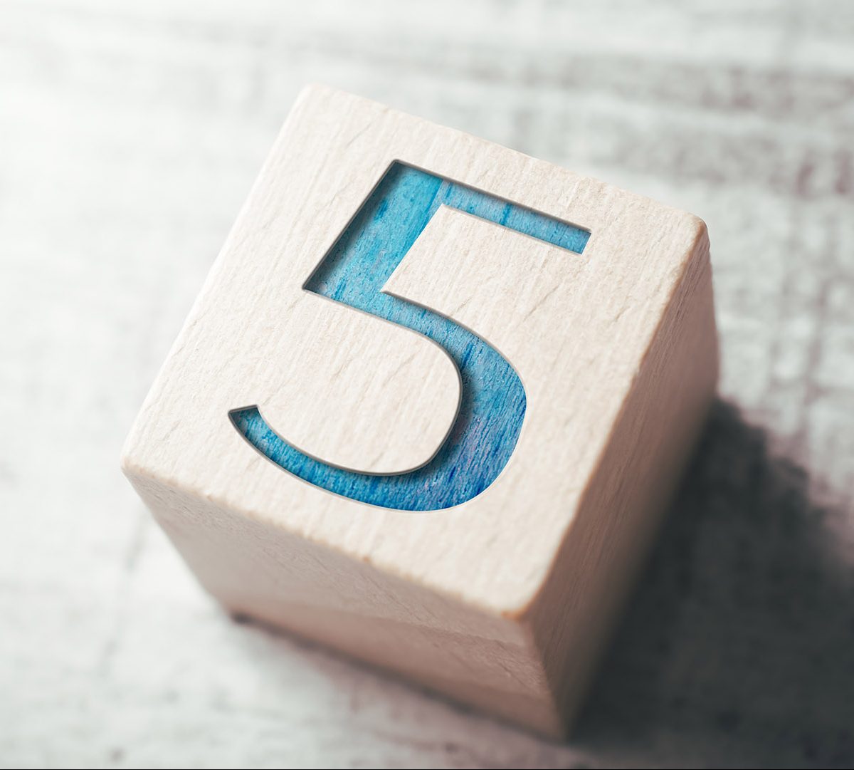 Μία νευρολόγος αποκαλύπτει τι κάνει όταν το μυαλό της κολλάει